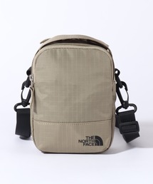 THE NORTH FACE(Um[XtFCX)́yTHE NORTH FACE/Um[XtFCXzCROSS BAG S/NXobO S(V_[obO)
