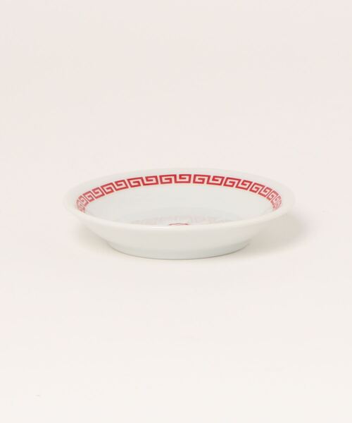 GEORGE'S中華小皿（食器）｜GEORGE'S（ジョージズ）の