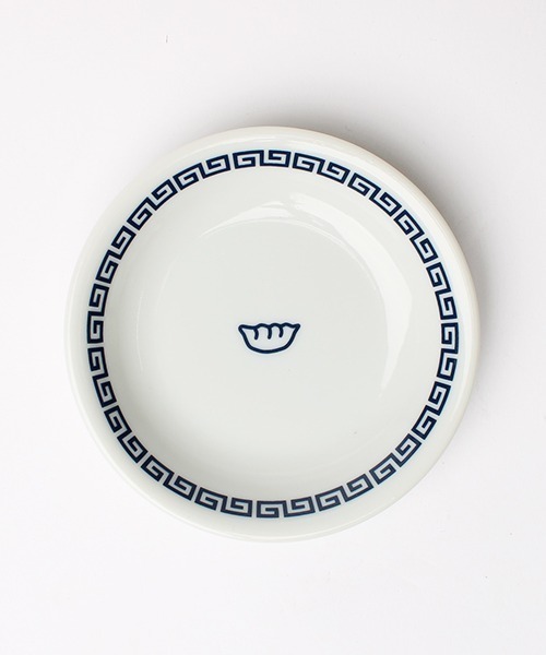 中国食器　中華 Amazon.co.jp: 伝統的な中国の食器セット、56 個の磁器青と白の