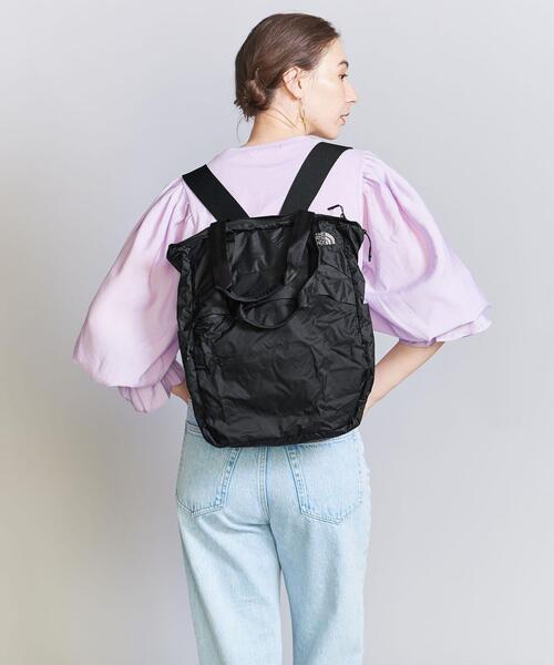 THE NORTH FACE（ザノースフェイス）の「＜THE NORTH FACE