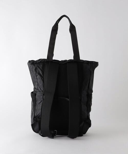THE NORTH FACE グラムトートバッグ THE NORTH FACE＞ Glam Tote/グラムトート