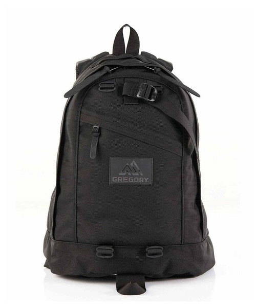 FINE DAY V2 / ファインデイ / コーデュラバリスティックブラック