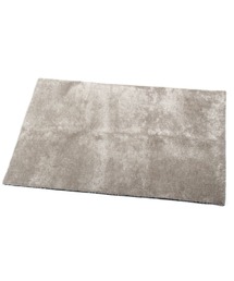 niko and（ニコアンド）の「ショアラグマット140×200（ラグ