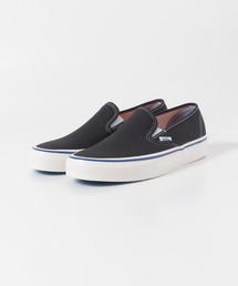 VANS | VANS　SLIP-ON 48 DECK DX(スニーカー)
