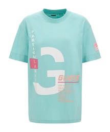 Elisa Tee 半袖Tシャツ レディース