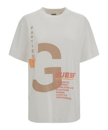 Elisa Tee 半袖Tシャツ レディース