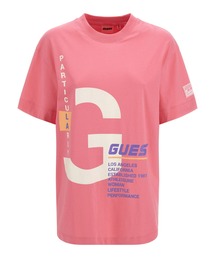 Elisa Tee 半袖Tシャツ レディース