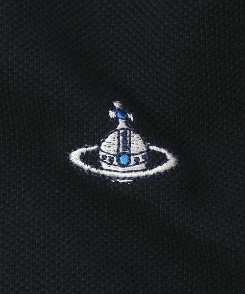 Vivienne Westwood MAN（ヴィヴィアンウエストウッドマン）の「2COLOR