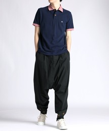 Vivienne Westwood MAN（ヴィヴィアンウエストウッドマン）の「2COLOR
