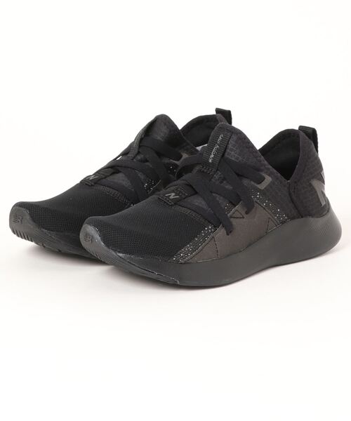 NEW BALANCE（ニューバランス）の「【New Balance／ニューバランス】NB 