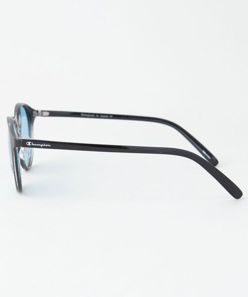 Champion（チャンピオン）の「【CHAMPION/チャンピオン】偏光サングラス　ウェリントン　ボストン（サングラス・メンズ・その他/その他1/その他2/その他3/その他4・FREE）」の7枚目の写真