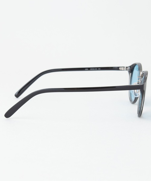 Champion（チャンピオン）の「【CHAMPION/チャンピオン】偏光サングラス　ウェリントン　ボストン（サングラス・メンズ・その他/その他1/その他2/その他3/その他4・FREE）」の18枚目の写真