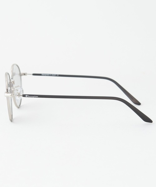 Champion（チャンピオン）の「【CHAMPION/チャンピオン】偏光サングラス　ウェリントン　ボストン（サングラス・メンズ・その他/その他1/その他2/その他3/その他4・FREE）」の9枚目の写真