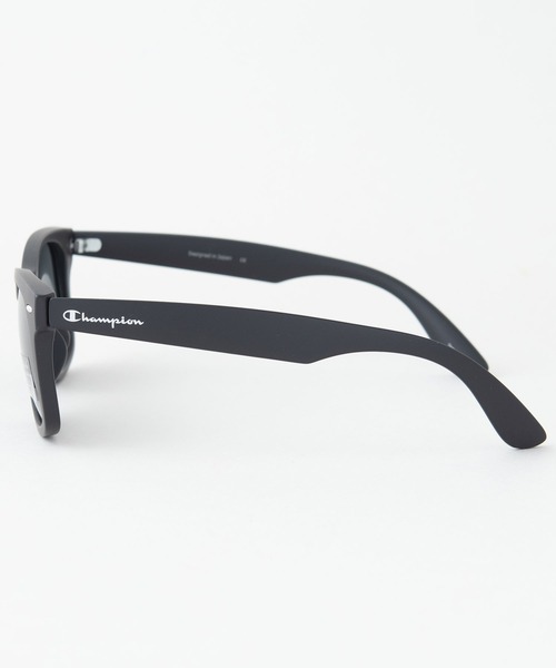 Champion（チャンピオン）の「【CHAMPION/チャンピオン】偏光サングラス　ウェリントン　ボストン（サングラス・メンズ・その他/その他1/その他2/その他3/その他4・FREE）」の15枚目の写真