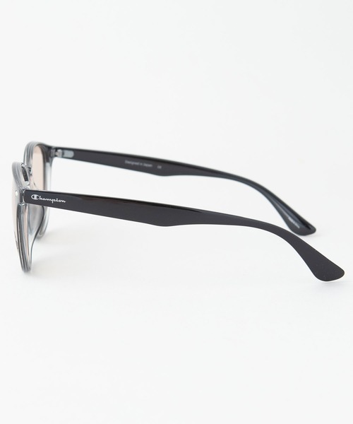 Champion（チャンピオン）の「【CHAMPION/チャンピオン】偏光サングラス　ウェリントン　ボストン（サングラス・メンズ・その他/その他1/その他2/その他3/その他4・FREE）」の13枚目の写真