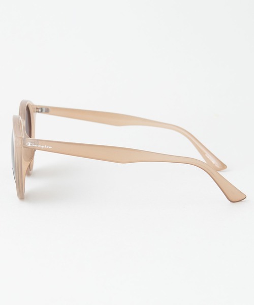 Champion（チャンピオン）の「【CHAMPION/チャンピオン】偏光サングラス　ウェリントン　ボストン（サングラス・メンズ・その他/その他1/その他2/その他3/その他4・FREE）」の11枚目の写真