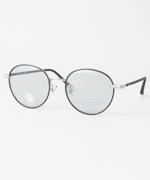 Champion（チャンピオン）の「【CHAMPION/チャンピオン】偏光サングラス　ウェリントン　ボストン（サングラス・メンズ・その他/その他1/その他2/その他3/その他4・FREE）」の20枚目の写真