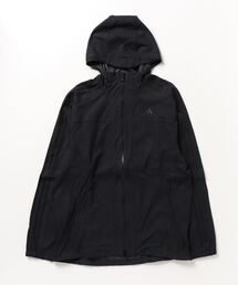 アディダス adidas M 247 クロスジャケット