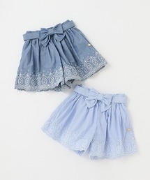 kate spade new york kids（ケイトスペードニューヨーク）の
