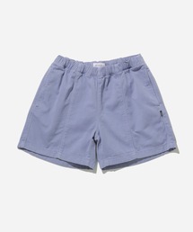 Mario Cotton Gym Short