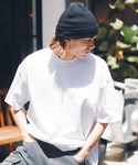 LOS ANGELES APPAREL(ロサンゼルスアパレル)の「トップス(Tシャツ/カットソー)」