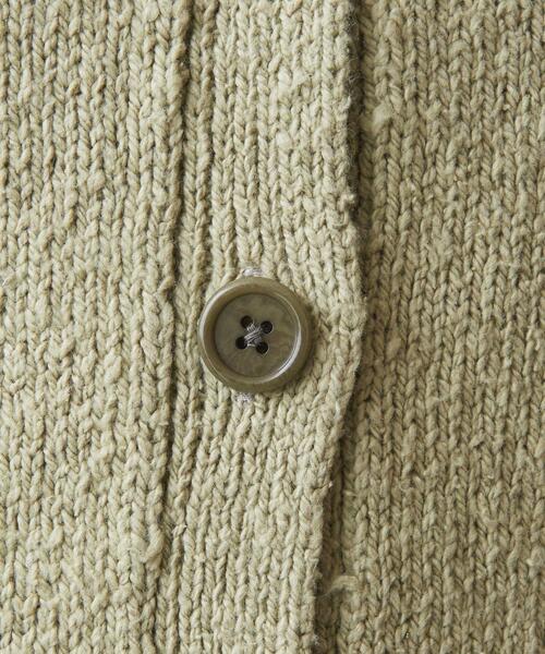 Steven Alan（スティーブンアラン）の「＜Steven Alan＞COTTON