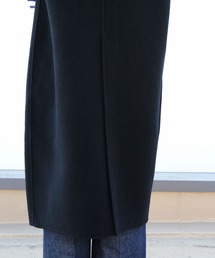 THE SHINZONE（ザ シンゾーン）の「THE SHINZONE/シンゾーン 無双