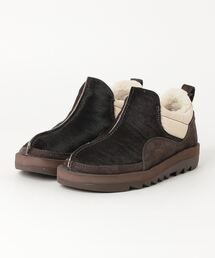 BEATNIK MOC　GW4778
