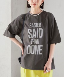 ＋81BRANCA｜ハチイチブランカのトップス通販 - ZOZOTOWN