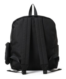 BEAMS T（ビームスティー）の「Chaos Fishing Club / WANOPE BACK PACK