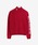 archivioiA`rIj́u<LADIES>jbgnClbNv 2023NH~ijbg/Z[^[jvbbh