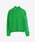 archivioiA`rIj́u<LADIES>jbgnClbNv 2023NH~ijbg/Z[^[jvbO[