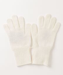 MM6 Maison Margiela（ｴﾑｴﾑｼｯｸｽ ﾒｿﾞﾝ ﾏﾙｼﾞｪﾗ）の「MM6 Maison Margiela