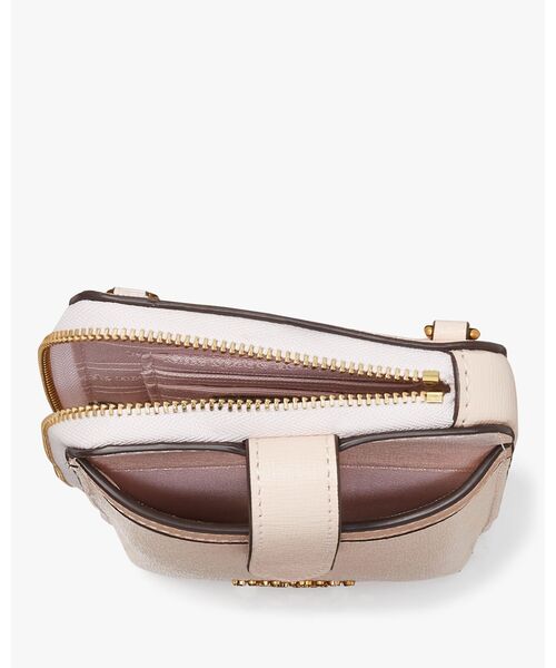 kate spade new york（ケイトスペード ニューヨーク）の