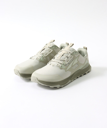 JOURNAL STANDARD | 【ALTRA/アルトラ】LONE PEAK 7(スニーカー)