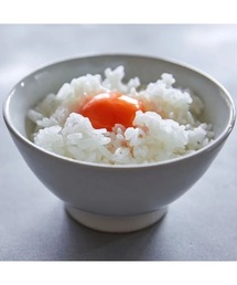 DO Original（ドー オリジナル）の「ドーの飯碗 大（食器）」