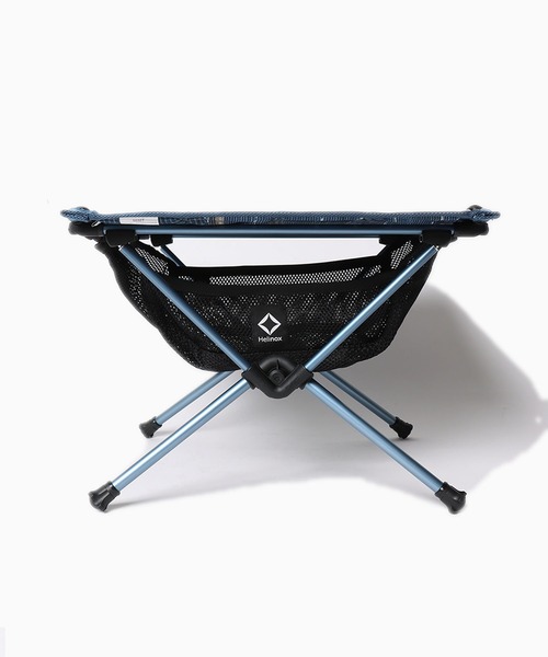 FDMTL ファンダメンタル別注 HELINOX タクティカルテーブル M