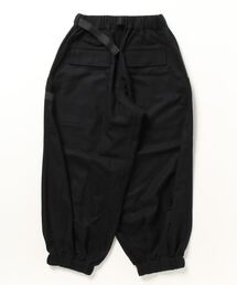 Y-3（ワイスリー）の「FLANNEL WIDE CG（カーゴパンツ）」 - WEAR