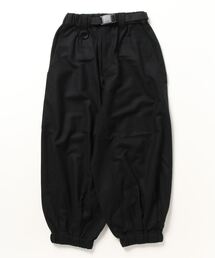 Y-3（ワイスリー）の「FLANNEL WIDE CG（カーゴパンツ）」 - WEAR
