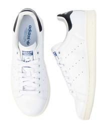 adidas | ◆[アディダス]adidas STAN SMITH スニーカー(スニーカー)