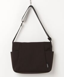 【Un coeur/アンクール】ショルダーバッグ TORO2 K903063N