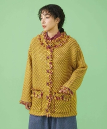Jocomomola(zR)Pluma tW m[J[jbgAE^[(J[fBK/{)