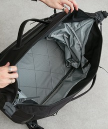 BLACK EMBER（ブラックエンバー）の「【BLACK EMBER / ブラック