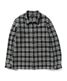 International Gallery BEAMS | TA CA Si / Big Shirt(シャツ/ブラウス)