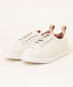 VANS ヴァンズ Authentic Lux オーセンティック VN000CZKOUN