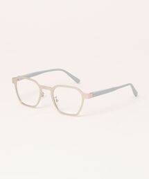 DULTON(_g)READING GLASSES/ [fBO OX(Vዾ)(Kl)