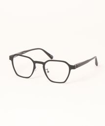 DULTON | READING GLASSES/ リーディング グラス(老眼鏡)(メガネ)