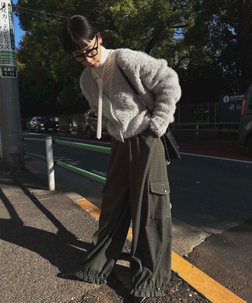 Armillary 2 WAY SHIRT ＆ ネクタイネックレス 楽天市場】ネクタイ ドット チェック ストライプ 千鳥 ブラック