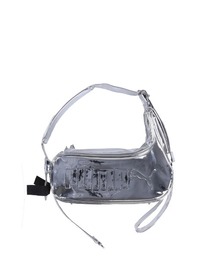 PUMA（プーマ）の「PUMA X OTTOLINGER BAG（ハンドバッグ）」 - WEAR