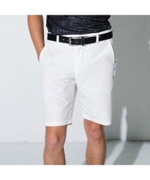 VIVA HEART（ビバハート）の「【VIVA HEART/GOLF】撥水ストレッチツイルショートパンツ（その他パンツ）」